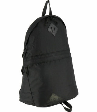 KELTY(ケルティ) URBAN DAYPACK ALL BLACK