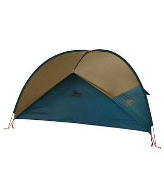 KELTY(ケルティ) SUNSHADE WITH SIDE WALL FALLERROCK