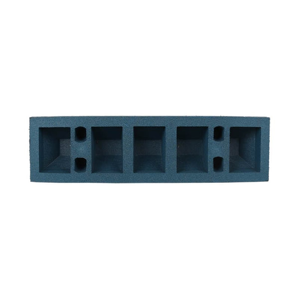 DULTON（ダルトン）RUBBER PARKING CURB　MT-0407