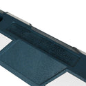 DULTON（ダルトン）RUBBER PARKING CURB　MT-0407