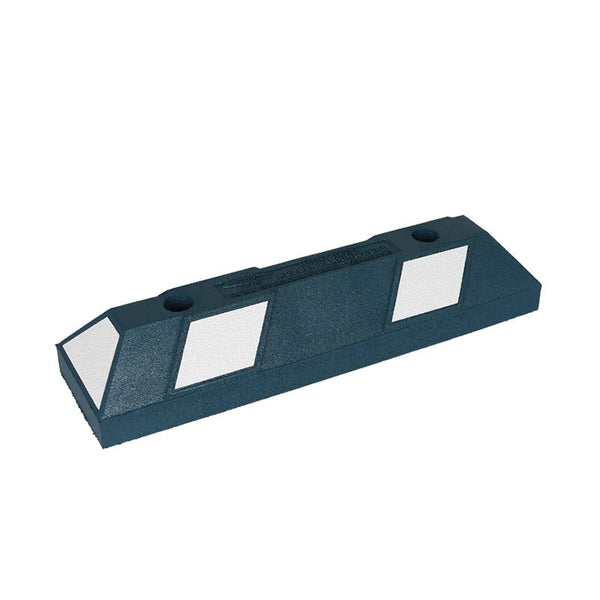 DULTON（ダルトン）RUBBER PARKING CURB　MT-0407