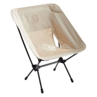 Nordisk(ノルディスク) Nordisk X Helinox Chair