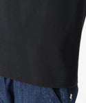 Columbia（コロンビア）ヤングストリートショートスリーブクルー YONGE STREET SHORT SLEEVE CREW