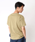 Columbia（コロンビア）ポーテージクリークポケットショートスリーブTシャツ Portage Creek Pocket Short Sleeve Tee