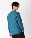 Columbia（コロンビア）ポーテージクリークポケットロングスリーブTシャツ Portage Creek Pocket Long Sleeve Tee