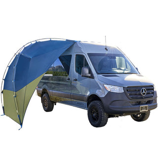 KELTY(ケルティ) SIDEROADS　AWNING