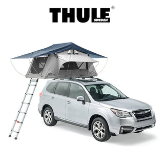 THULE（スーリー）Tepui Explorer Ayer 2 / テプイ エクスプローラー エアー 2