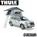 THULE（スーリー）Tepui Explorer Kukenam 3 / テプイ エクスプローラー クケナム 3